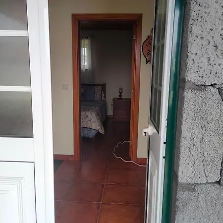 Apartment Casa Dos Avos 2